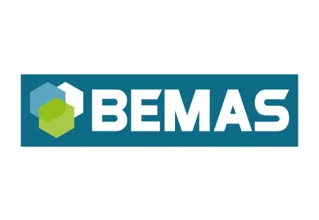 BEMAS