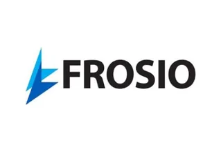 FROSIO