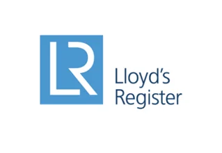 Lloyd's Register