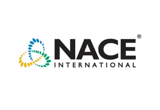 NACE International