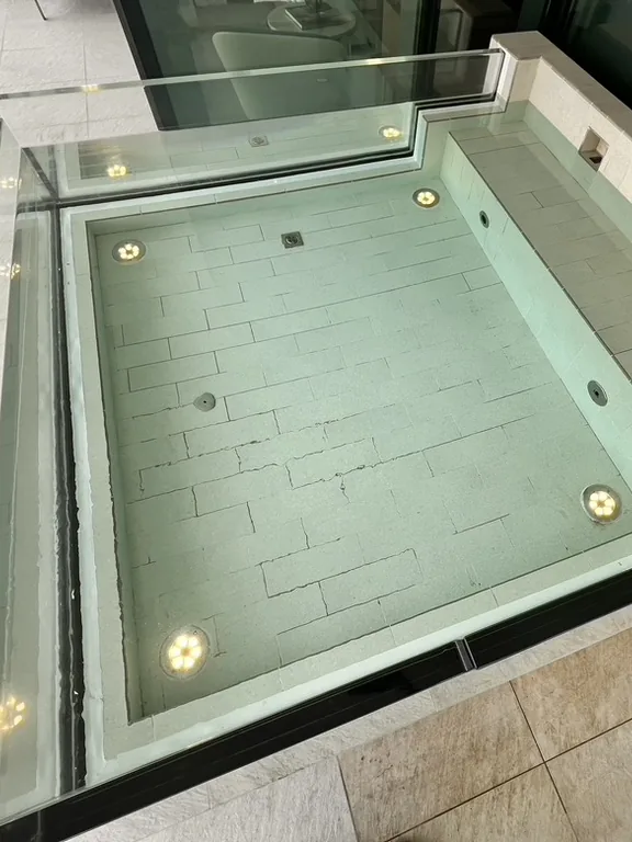 FIVE Luxe JBR